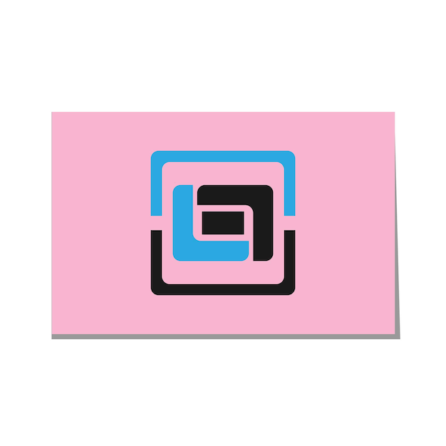 Kulinaria — Smak i Prostota logo